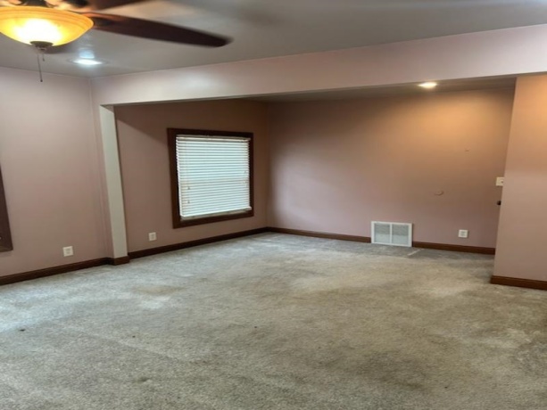 1434 Elm, ROCKFORD, Illinois 61102, 5 Bedrooms Bedrooms, ,1 BathroomBathrooms,House,For Sale,Elm,202507484