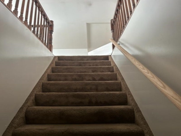 1434 Elm, ROCKFORD, Illinois 61102, 5 Bedrooms Bedrooms, ,1 BathroomBathrooms,House,For Sale,Elm,202507484