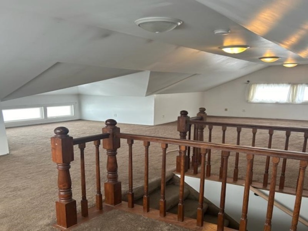 1434 Elm, ROCKFORD, Illinois 61102, 5 Bedrooms Bedrooms, ,1 BathroomBathrooms,House,For Sale,Elm,202507484