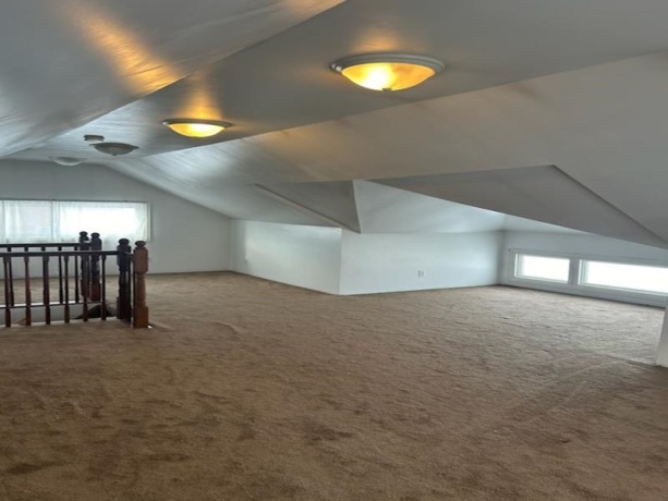 1434 Elm, ROCKFORD, Illinois 61102, 5 Bedrooms Bedrooms, ,1 BathroomBathrooms,House,For Sale,Elm,202507484