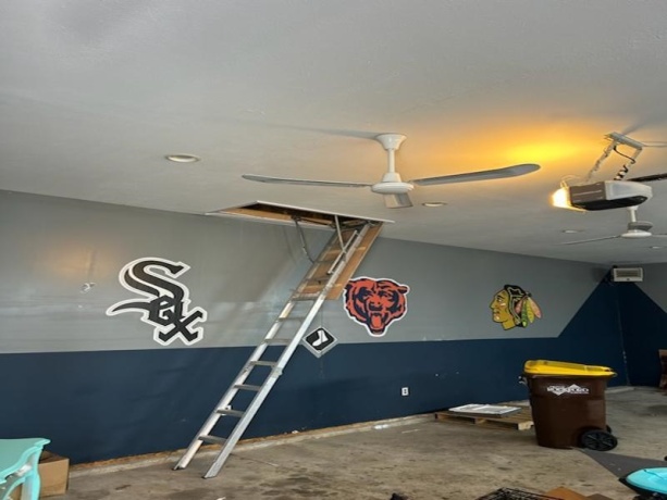 1434 Elm, ROCKFORD, Illinois 61102, 5 Bedrooms Bedrooms, ,1 BathroomBathrooms,House,For Sale,Elm,202507484