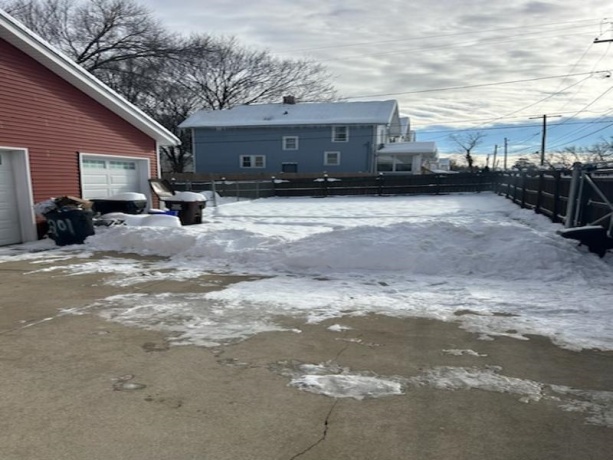 1434 Elm, ROCKFORD, Illinois 61102, 5 Bedrooms Bedrooms, ,1 BathroomBathrooms,House,For Sale,Elm,202507484