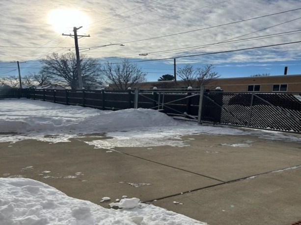 1434 Elm, ROCKFORD, Illinois 61102, 5 Bedrooms Bedrooms, ,1 BathroomBathrooms,House,For Sale,Elm,202507484