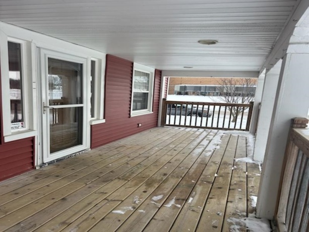 1434 Elm, ROCKFORD, Illinois 61102, 5 Bedrooms Bedrooms, ,1 BathroomBathrooms,House,For Sale,Elm,202507484