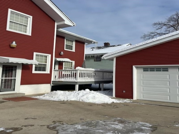 1434 Elm, ROCKFORD, Illinois 61102, 5 Bedrooms Bedrooms, ,1 BathroomBathrooms,House,For Sale,Elm,202507484