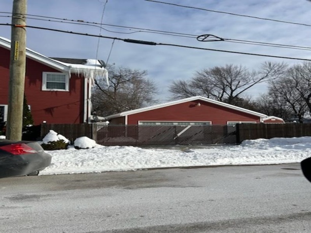 1434 Elm, ROCKFORD, Illinois 61102, 5 Bedrooms Bedrooms, ,1 BathroomBathrooms,House,For Sale,Elm,202507484