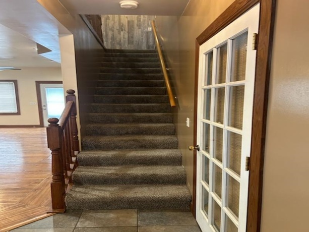 1434 Elm, ROCKFORD, Illinois 61102, 5 Bedrooms Bedrooms, ,1 BathroomBathrooms,House,For Sale,Elm,202507484