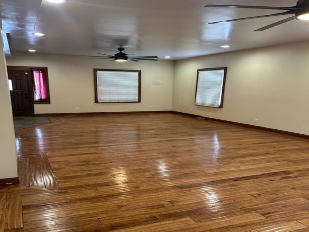 1434 Elm, ROCKFORD, Illinois 61102, 5 Bedrooms Bedrooms, ,1 BathroomBathrooms,House,For Sale,Elm,202507484