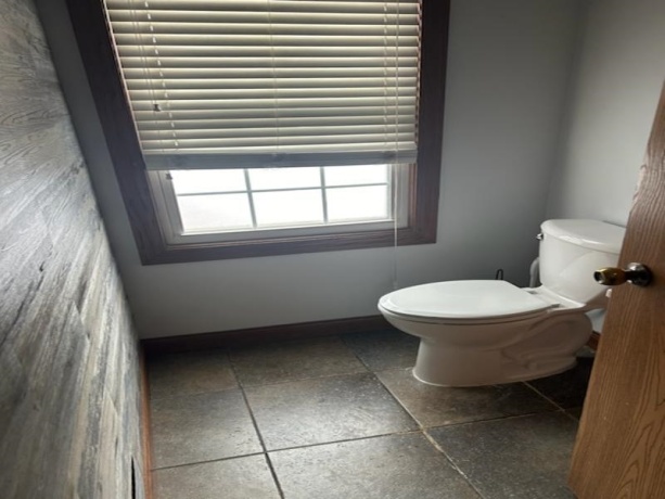 1434 Elm, ROCKFORD, Illinois 61102, 5 Bedrooms Bedrooms, ,1 BathroomBathrooms,House,For Sale,Elm,202507484