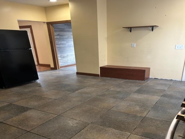 1434 Elm, ROCKFORD, Illinois 61102, 5 Bedrooms Bedrooms, ,1 BathroomBathrooms,House,For Sale,Elm,202507484