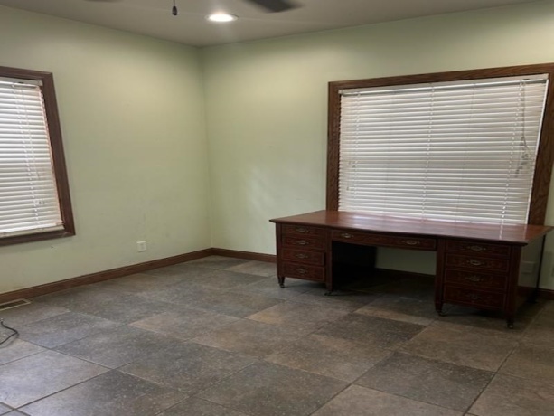 1434 Elm, ROCKFORD, Illinois 61102, 5 Bedrooms Bedrooms, ,1 BathroomBathrooms,House,For Sale,Elm,202507484