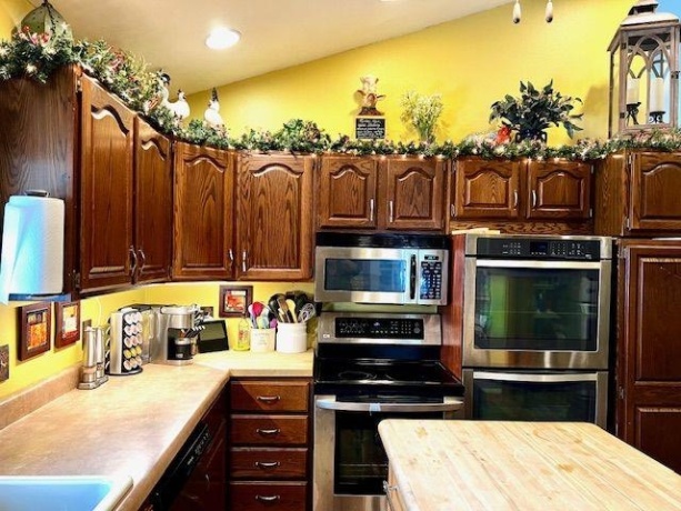 5176 Stephenson Street Road, FREEPORT, Illinois 61032, 3 Bedrooms Bedrooms, ,2 BathroomsBathrooms,House,For Sale,Stephenson Street Road,202507485