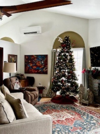 5176 Stephenson Street Road, FREEPORT, Illinois 61032, 3 Bedrooms Bedrooms, ,2 BathroomsBathrooms,House,For Sale,Stephenson Street Road,202507485