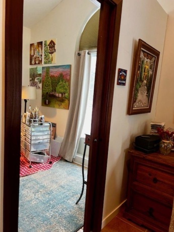 5176 Stephenson Street Road, FREEPORT, Illinois 61032, 3 Bedrooms Bedrooms, ,2 BathroomsBathrooms,House,For Sale,Stephenson Street Road,202507485