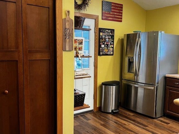 5176 Stephenson Street Road, FREEPORT, Illinois 61032, 3 Bedrooms Bedrooms, ,2 BathroomsBathrooms,House,For Sale,Stephenson Street Road,202507485