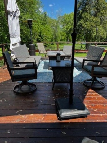 5176 Stephenson Street Road, FREEPORT, Illinois 61032, 3 Bedrooms Bedrooms, ,2 BathroomsBathrooms,House,For Sale,Stephenson Street Road,202507485