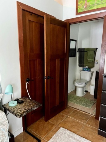 5176 Stephenson Street Road, FREEPORT, Illinois 61032, 3 Bedrooms Bedrooms, ,2 BathroomsBathrooms,House,For Sale,Stephenson Street Road,202507485