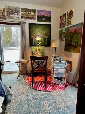 5176 Stephenson Street Road, FREEPORT, Illinois 61032, 3 Bedrooms Bedrooms, ,2 BathroomsBathrooms,House,For Sale,Stephenson Street Road,202507485