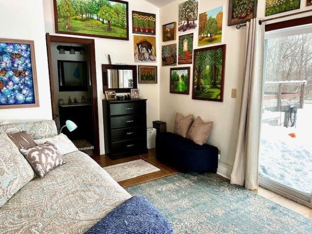 5176 Stephenson Street Road, FREEPORT, Illinois 61032, 3 Bedrooms Bedrooms, ,2 BathroomsBathrooms,House,For Sale,Stephenson Street Road,202507485