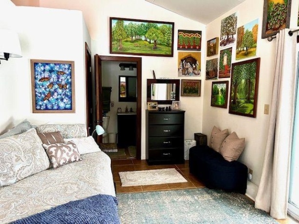 5176 Stephenson Street Road, FREEPORT, Illinois 61032, 3 Bedrooms Bedrooms, ,2 BathroomsBathrooms,House,For Sale,Stephenson Street Road,202507485