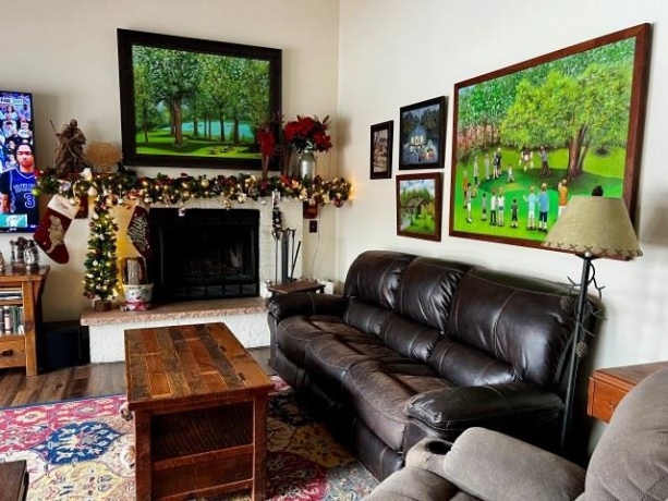 5176 Stephenson Street Road, FREEPORT, Illinois 61032, 3 Bedrooms Bedrooms, ,2 BathroomsBathrooms,House,For Sale,Stephenson Street Road,202507485