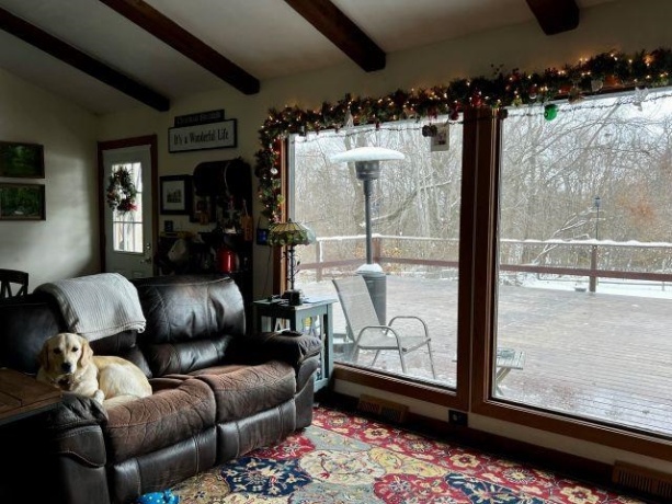 5176 Stephenson Street Road, FREEPORT, Illinois 61032, 3 Bedrooms Bedrooms, ,2 BathroomsBathrooms,House,For Sale,Stephenson Street Road,202507485