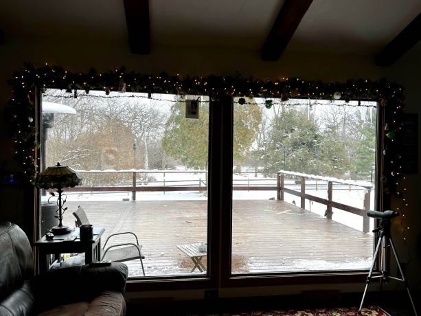 5176 Stephenson Street Road, FREEPORT, Illinois 61032, 3 Bedrooms Bedrooms, ,2 BathroomsBathrooms,House,For Sale,Stephenson Street Road,202507485