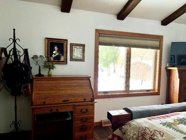 5176 Stephenson Street Road, FREEPORT, Illinois 61032, 3 Bedrooms Bedrooms, ,2 BathroomsBathrooms,House,For Sale,Stephenson Street Road,202507485