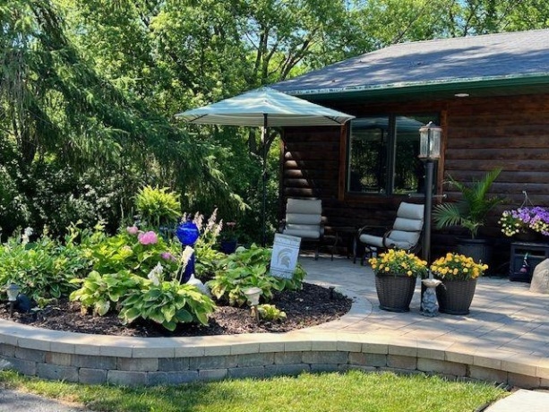 5176 Stephenson Street Road, FREEPORT, Illinois 61032, 3 Bedrooms Bedrooms, ,2 BathroomsBathrooms,House,For Sale,Stephenson Street Road,202507485