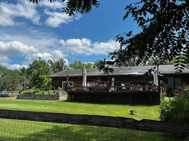 5176 Stephenson Street Road, FREEPORT, Illinois 61032, 3 Bedrooms Bedrooms, ,2 BathroomsBathrooms,House,For Sale,Stephenson Street Road,202507485