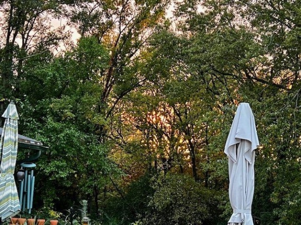 5176 Stephenson Street Road, FREEPORT, Illinois 61032, 3 Bedrooms Bedrooms, ,2 BathroomsBathrooms,House,For Sale,Stephenson Street Road,202507485