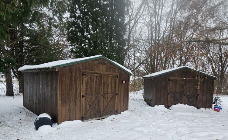 5176 Stephenson Street Road, FREEPORT, Illinois 61032, 3 Bedrooms Bedrooms, ,2 BathroomsBathrooms,House,For Sale,Stephenson Street Road,202507485