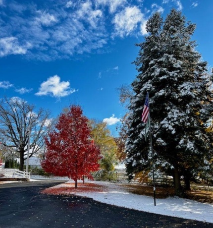 5176 Stephenson Street Road, FREEPORT, Illinois 61032, 3 Bedrooms Bedrooms, ,2 BathroomsBathrooms,House,For Sale,Stephenson Street Road,202507485