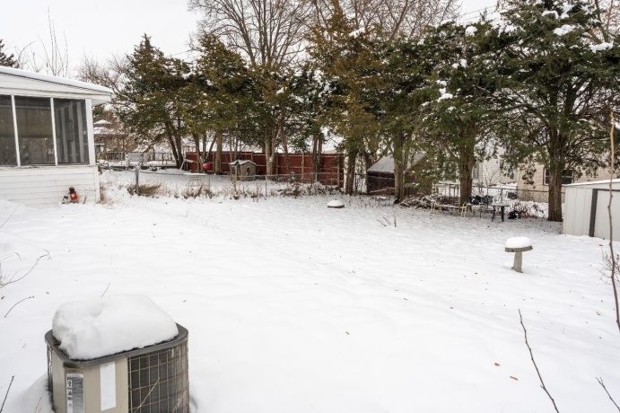 2911 18th, ROCKFORD, Illinois 61108, 2 Bedrooms Bedrooms, ,1 BathroomBathrooms,House,For Sale,18th,202507486