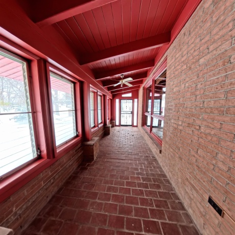 143 1st, Streator, Illinois 61364, 3 Bedrooms Bedrooms, ,3 BathroomsBathrooms,House,For Sale,1st,202507487