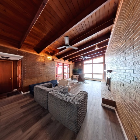 143 1st, Streator, Illinois 61364, 3 Bedrooms Bedrooms, ,3 BathroomsBathrooms,House,For Sale,1st,202507487