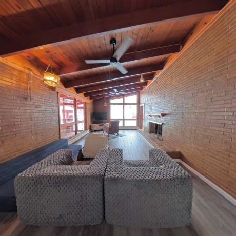 143 1st, Streator, Illinois 61364, 3 Bedrooms Bedrooms, ,3 BathroomsBathrooms,House,For Sale,1st,202507487