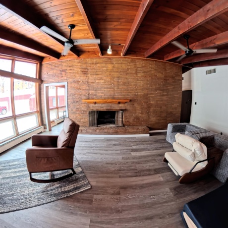 143 1st, Streator, Illinois 61364, 3 Bedrooms Bedrooms, ,3 BathroomsBathrooms,House,For Sale,1st,202507487