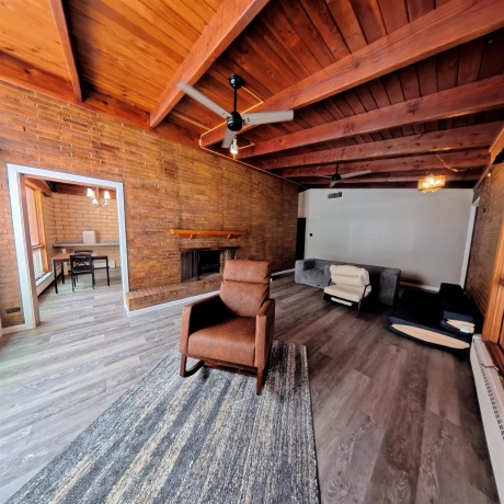 143 1st, Streator, Illinois 61364, 3 Bedrooms Bedrooms, ,3 BathroomsBathrooms,House,For Sale,1st,202507487