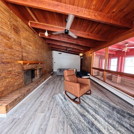 143 1st, Streator, Illinois 61364, 3 Bedrooms Bedrooms, ,3 BathroomsBathrooms,House,For Sale,1st,202507487