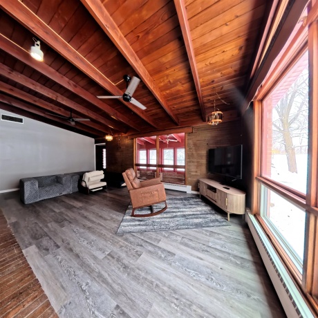 143 1st, Streator, Illinois 61364, 3 Bedrooms Bedrooms, ,3 BathroomsBathrooms,House,For Sale,1st,202507487