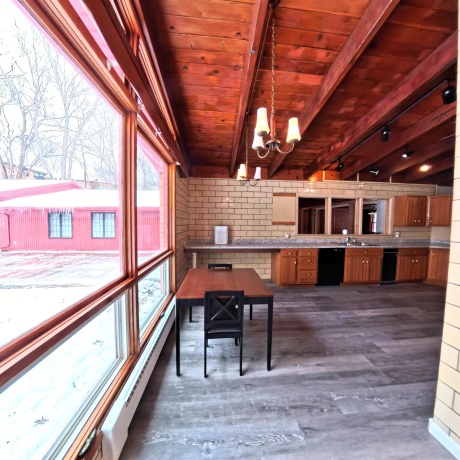 143 1st, Streator, Illinois 61364, 3 Bedrooms Bedrooms, ,3 BathroomsBathrooms,House,For Sale,1st,202507487