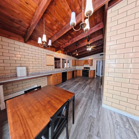 143 1st, Streator, Illinois 61364, 3 Bedrooms Bedrooms, ,3 BathroomsBathrooms,House,For Sale,1st,202507487