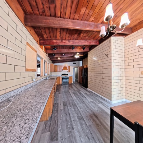 143 1st, Streator, Illinois 61364, 3 Bedrooms Bedrooms, ,3 BathroomsBathrooms,House,For Sale,1st,202507487