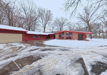 143 1st, Streator, Illinois 61364, 3 Bedrooms Bedrooms, ,3 BathroomsBathrooms,House,For Sale,1st,202507487