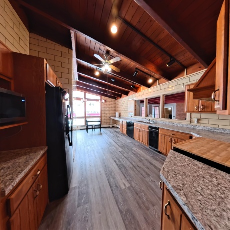 143 1st, Streator, Illinois 61364, 3 Bedrooms Bedrooms, ,3 BathroomsBathrooms,House,For Sale,1st,202507487