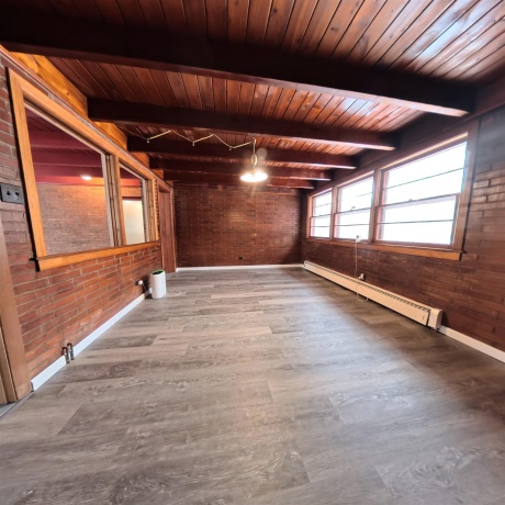 143 1st, Streator, Illinois 61364, 3 Bedrooms Bedrooms, ,3 BathroomsBathrooms,House,For Sale,1st,202507487