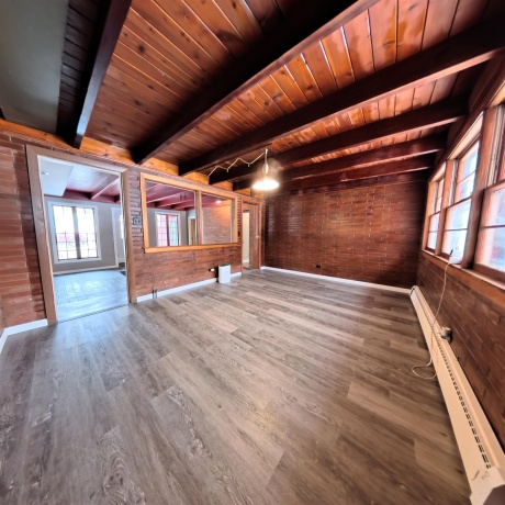 143 1st, Streator, Illinois 61364, 3 Bedrooms Bedrooms, ,3 BathroomsBathrooms,House,For Sale,1st,202507487