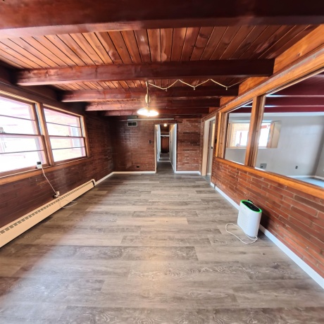 143 1st, Streator, Illinois 61364, 3 Bedrooms Bedrooms, ,3 BathroomsBathrooms,House,For Sale,1st,202507487