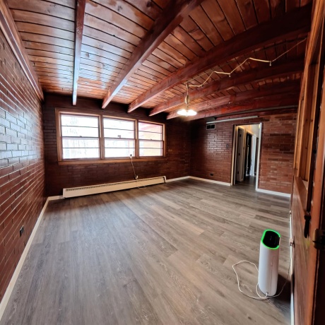 143 1st, Streator, Illinois 61364, 3 Bedrooms Bedrooms, ,3 BathroomsBathrooms,House,For Sale,1st,202507487